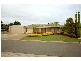 1 Plover Street, Seaford Rise SA 5169