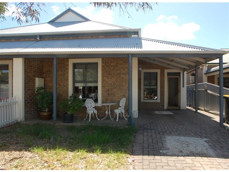 28 Hill Street, Parkside SA 5063