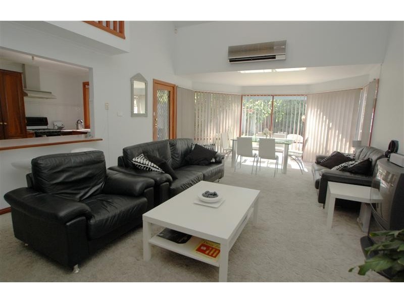 28 Hill Street, Parkside SA 5063