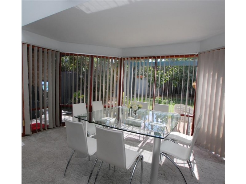 28 Hill Street, Parkside SA 5063