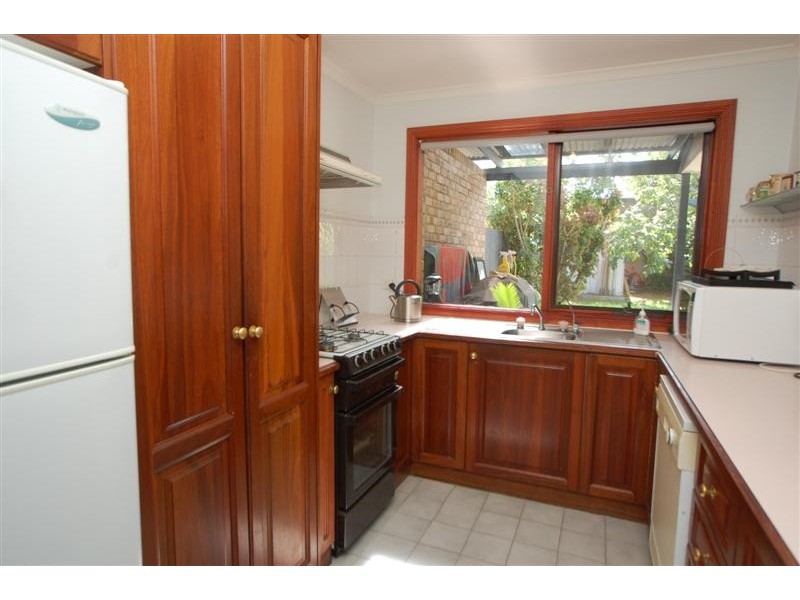 28 Hill Street, Parkside SA 5063