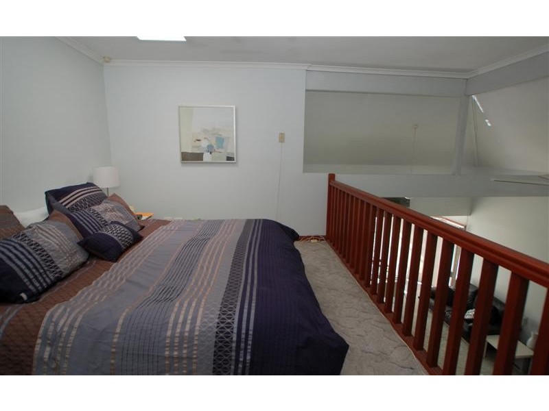 28 Hill Street, Parkside SA 5063