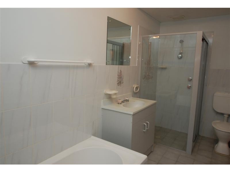 28 Hill Street, Parkside SA 5063