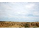 Lot 817 Mariner Drive, Sheidow Park SA 5158