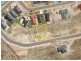 Lot 817 Mariner Drive, Sheidow Park SA 5158