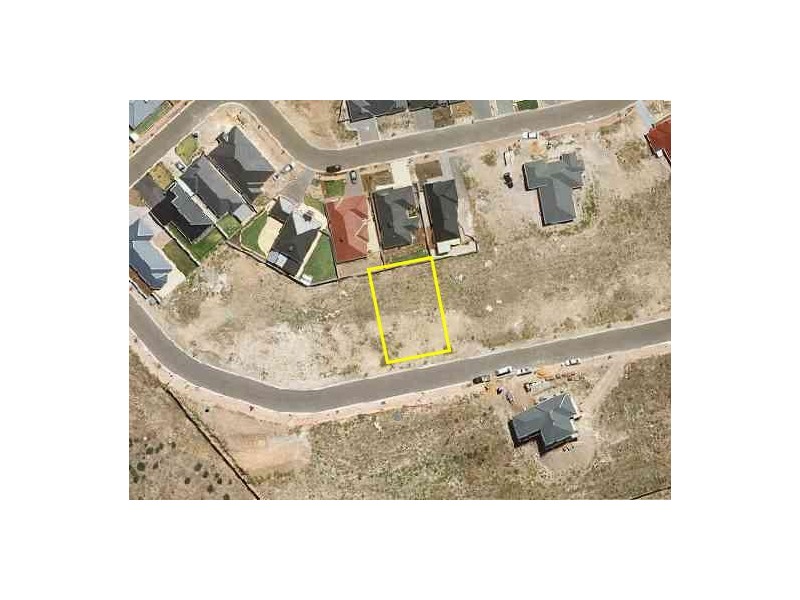 Lot 817 Mariner Drive, Sheidow Park SA 5158