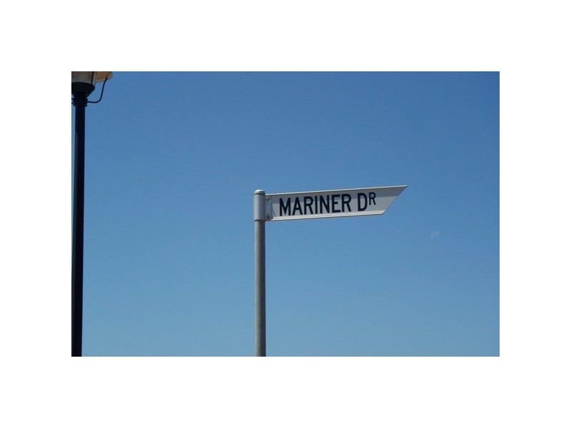 Lot 817 Mariner Drive, Sheidow Park SA 5158