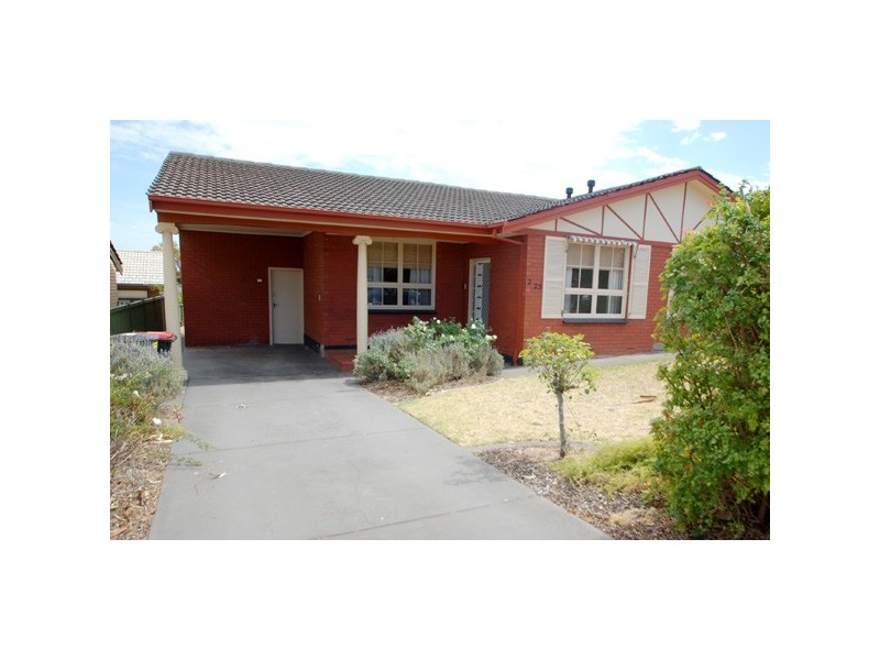 2/25 McMahon Road, Morphett Vale SA 5162