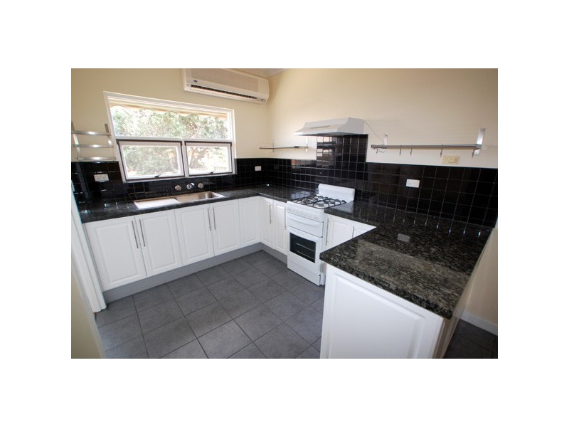 2/25 McMahon Road, Morphett Vale SA 5162