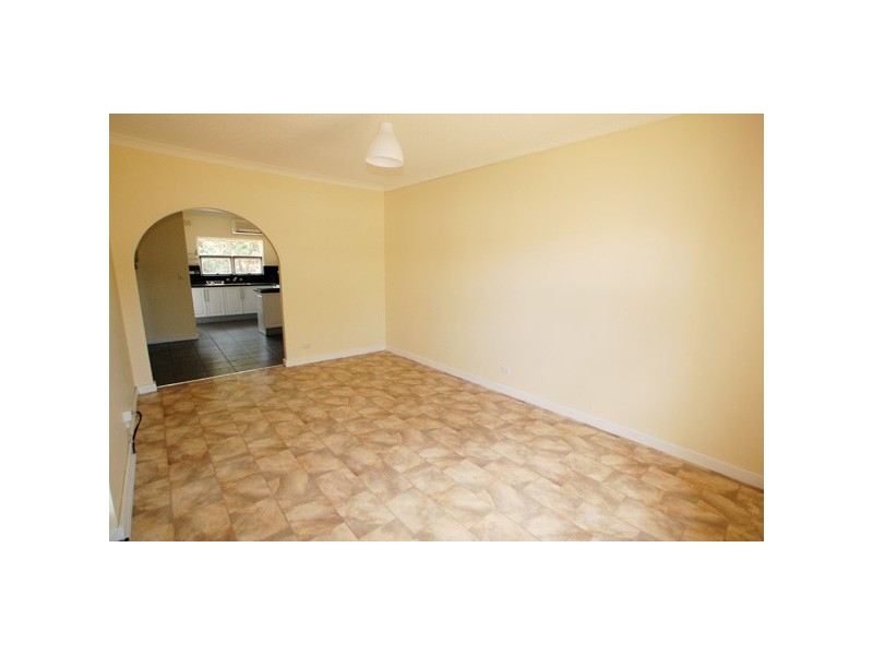 2/25 McMahon Road, Morphett Vale SA 5162