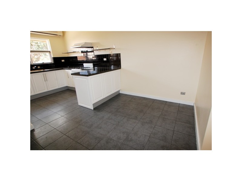 2/25 McMahon Road, Morphett Vale SA 5162