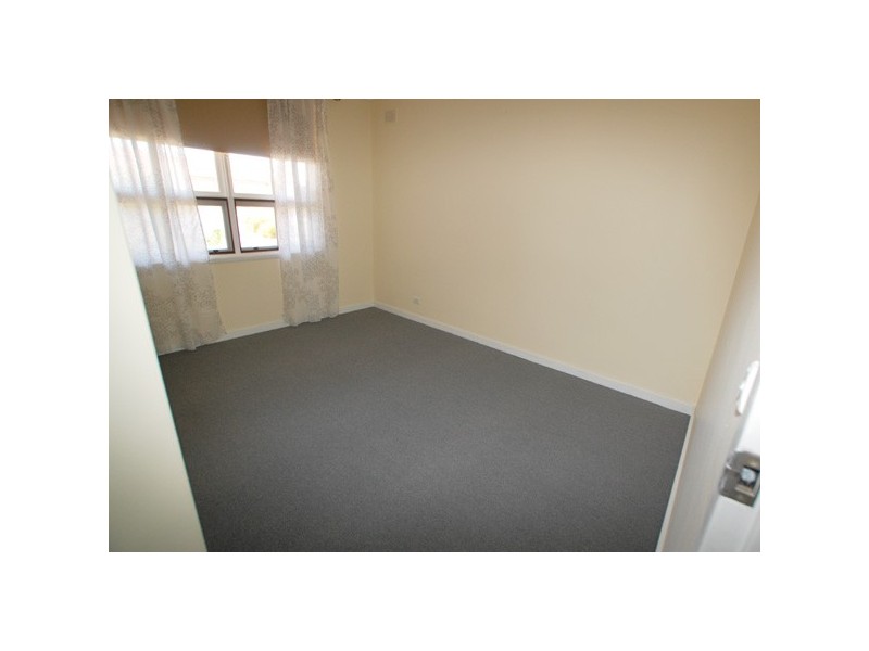 2/25 McMahon Road, Morphett Vale SA 5162