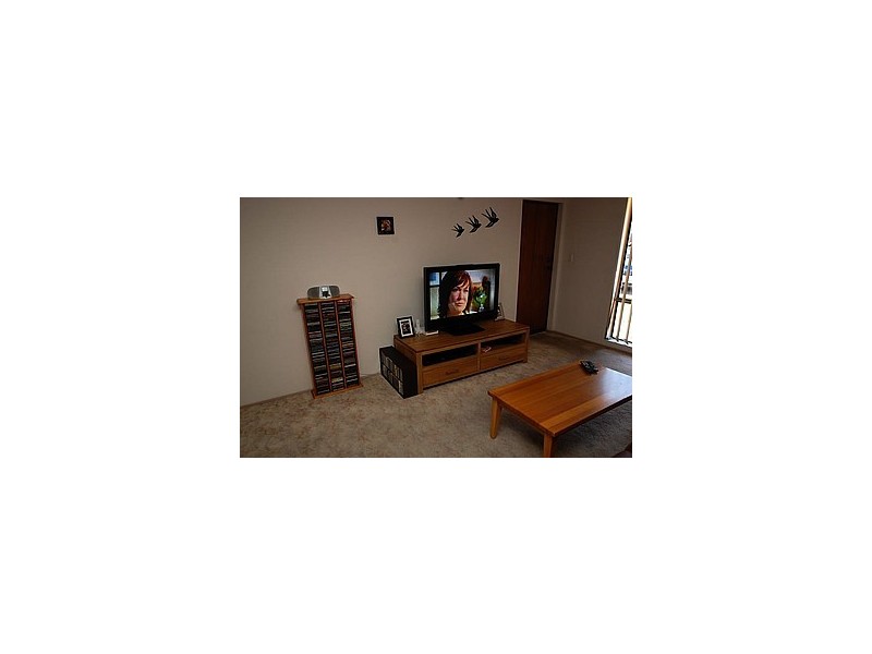 3-6 Sixth Avenue, Ascot Park SA 5043