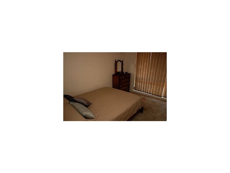 3-6 Sixth Avenue, Ascot Park SA 5043