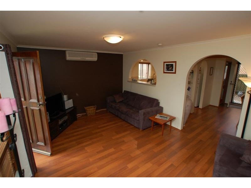 3, 11 Charles Street, Ascot Park SA 5043