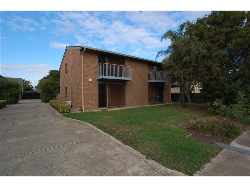 3, 11 Charles Street, Ascot Park SA 5043