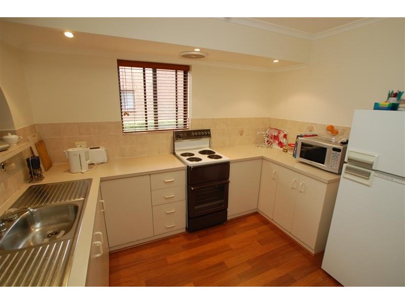 3, 11 Charles Street, Ascot Park SA 5043