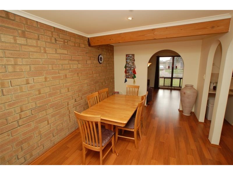 3, 11 Charles Street, Ascot Park SA 5043