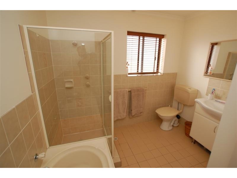 3, 11 Charles Street, Ascot Park SA 5043