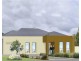 3 Cowra Crescent, Park Holme SA 5043