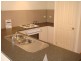 3 Cowra Crescent, Park Holme SA 5043