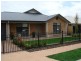 3 Cowra Crescent, Park Holme SA 5043