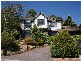Sixty Eight Kingfisher Circuit, Flagstaff Hill SA 5159
