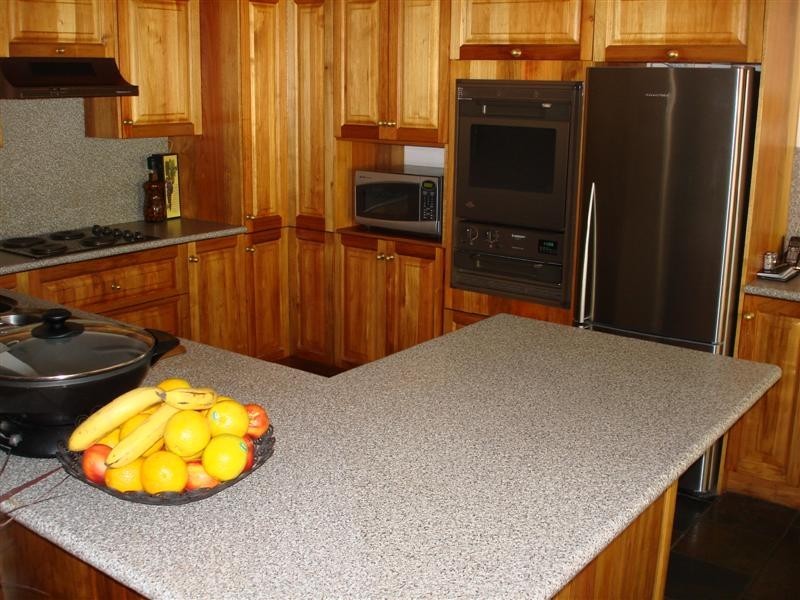 Sixty Eight Kingfisher Circuit, Flagstaff Hill SA 5159