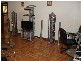 Sixty Eight Kingfisher Circuit, Flagstaff Hill SA 5159
