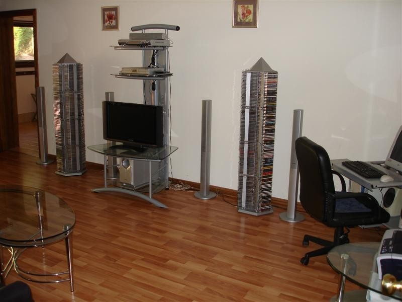 Sixty Eight Kingfisher Circuit, Flagstaff Hill SA 5159