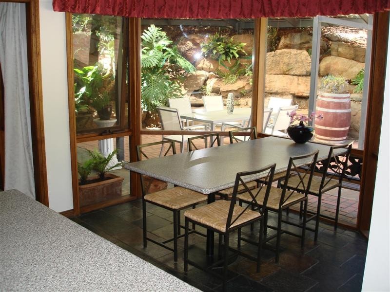 Sixty Eight Kingfisher Circuit, Flagstaff Hill SA 5159