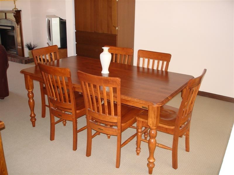 Sixty Eight Kingfisher Circuit, Flagstaff Hill SA 5159