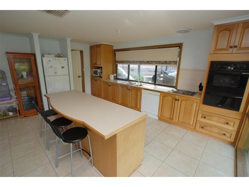 21 Gateacre Brow, Onkaparinga Hills SA 5163