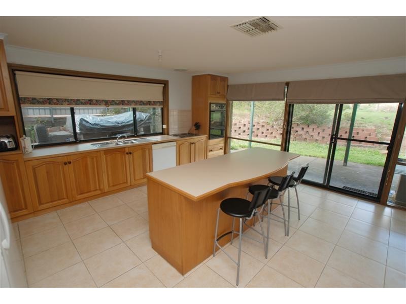 21 Gateacre Brow, Onkaparinga Hills SA 5163
