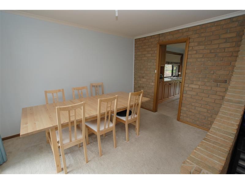 21 Gateacre Brow, Onkaparinga Hills SA 5163