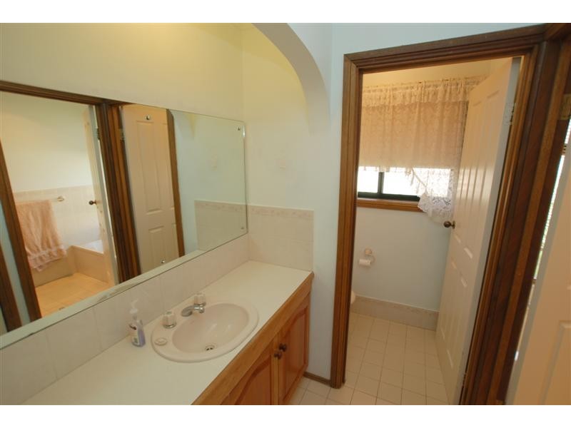 21 Gateacre Brow, Onkaparinga Hills SA 5163