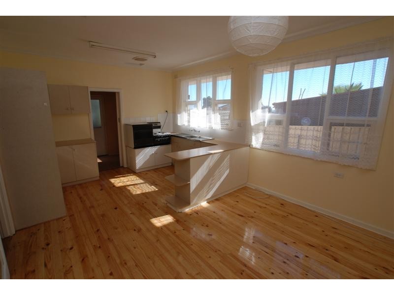 90 Acacia Street, Seacliff SA 5049