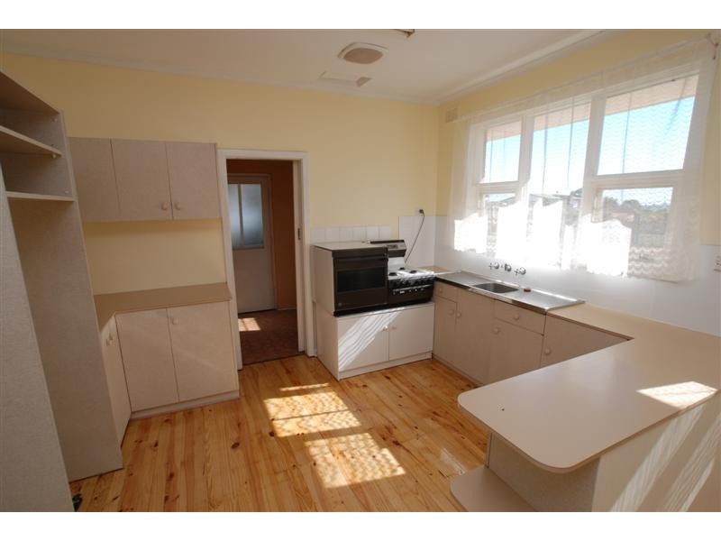 90 Acacia Street, Seacliff SA 5049