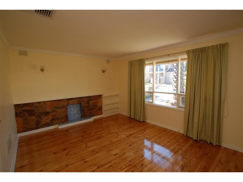 90 Acacia Street, Seacliff SA 5049