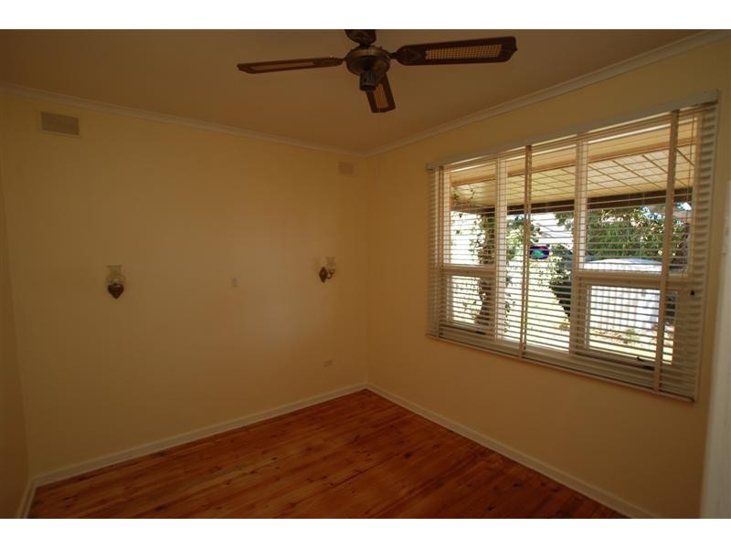 90 Acacia Street, Seacliff SA 5049