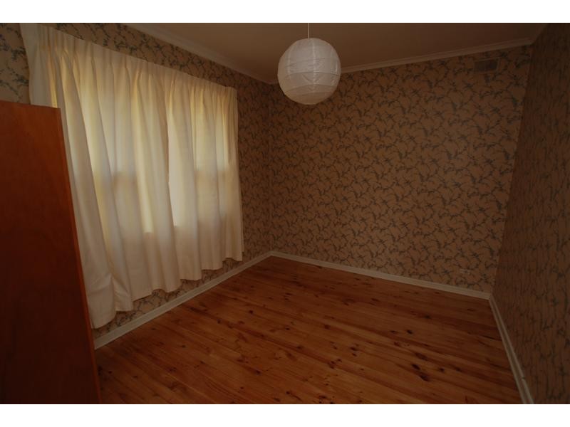 90 Acacia Street, Seacliff SA 5049