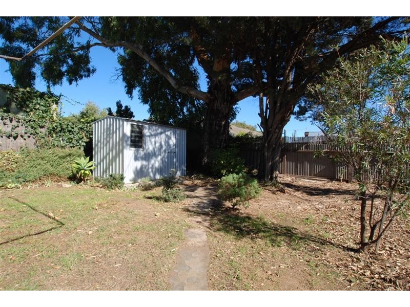 90 Acacia Street, Seacliff SA 5049