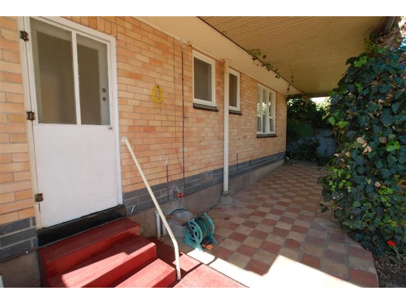 90 Acacia Street, Seacliff SA 5049