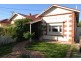 92 West Street, Torrensville SA 5031
