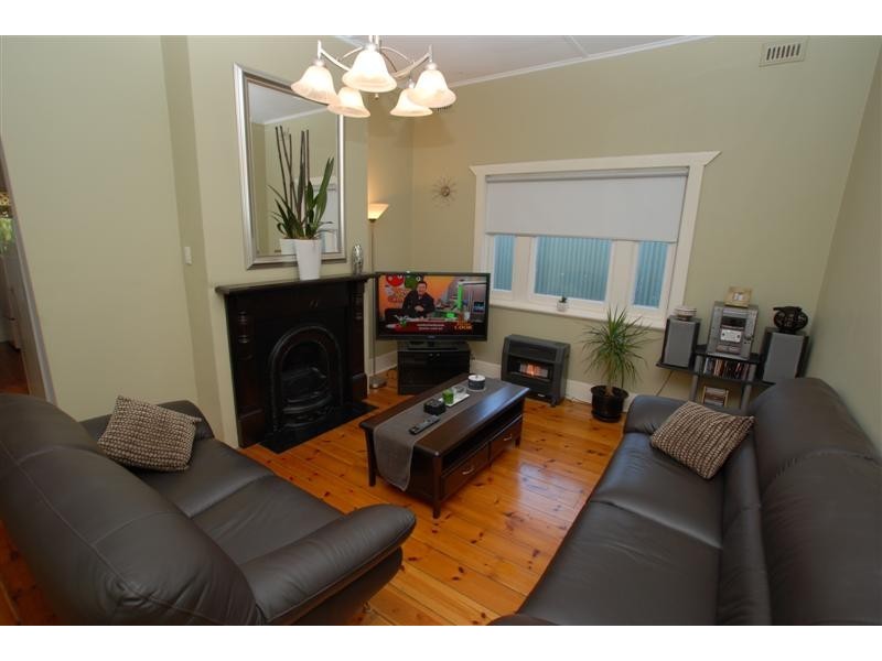 92 West Street, Torrensville SA 5031