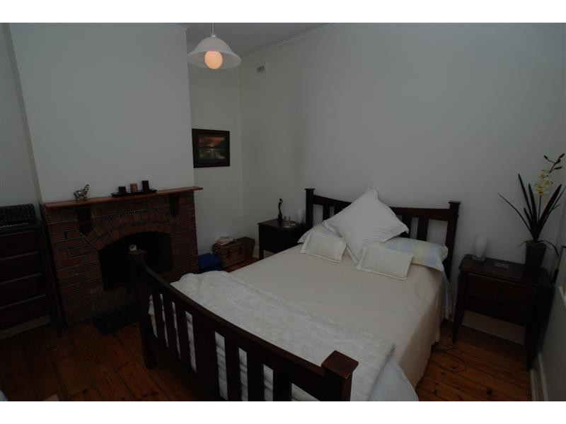 92 West Street, Torrensville SA 5031