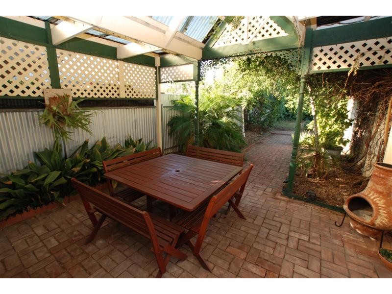 92 West Street, Torrensville SA 5031