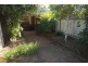 92 West Street, Torrensville SA 5031