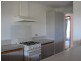 13 Sherebrooke Boulevard, Woodcroft SA 5162