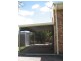 13 Sherebrooke Boulevard, Woodcroft SA 5162